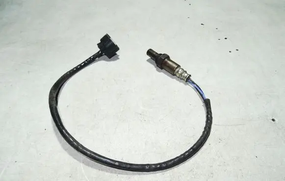 Jaguar X-Type Lambda probe sensor 1X439G444AB