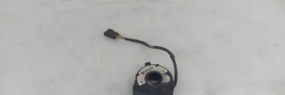 BMW 3 E46 Steering angle sensor 05111590 110187