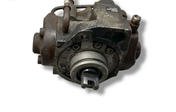 Ford Transit Fuel injection high pressure pump 2940000400 10J27716