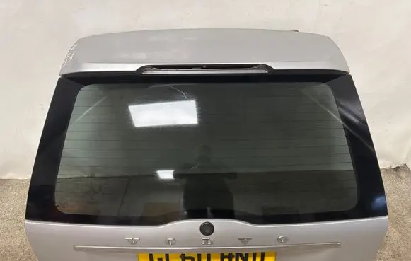 Volvo XC90 Tailgate/trunk/boot lid 09483789