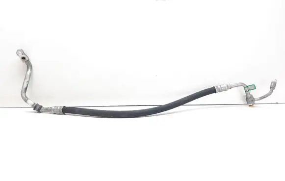 BMW X3 E83 Air conditioning (A/C) pipe/hose 3448288 64533448288