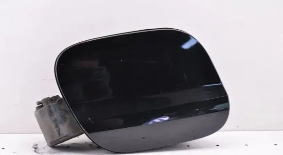 Opel Astra K Fuel tank cap 39061479 22Y