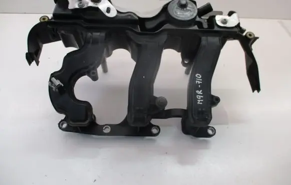 Renault Trafic III (X82) Intake manifold 118301718R M9R710
