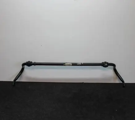 Audi A6 S6 C7 4G Front anti-roll bar/sway bar 4G0411309D