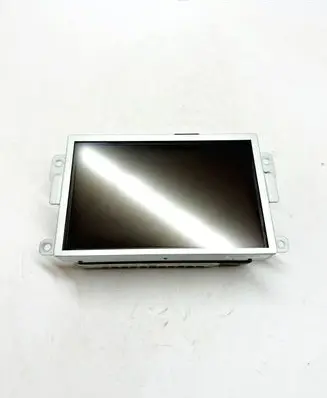 Ford Mustang VI Screen/display/small screen FR3T18B955FB
