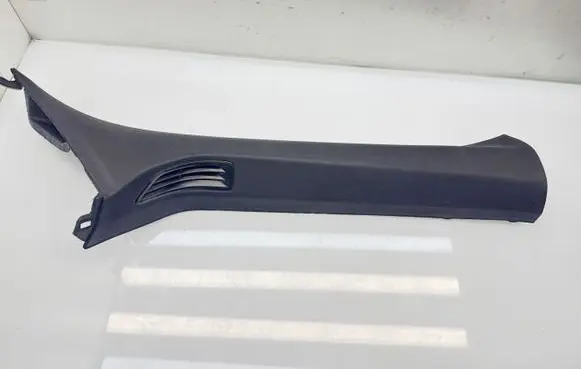 BMW iX (A) pillar trim 51439873990
