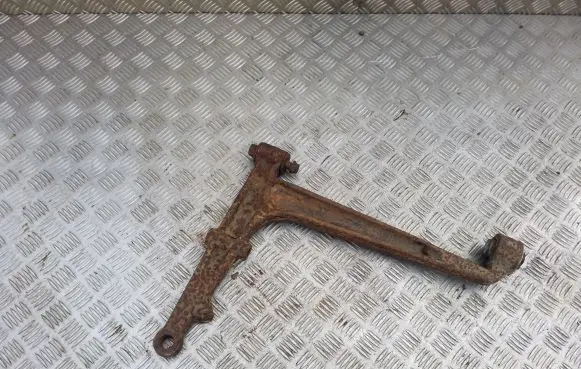 Volkswagen Transporter - Caravelle T4 Front lower control arm/wishbone 701407153