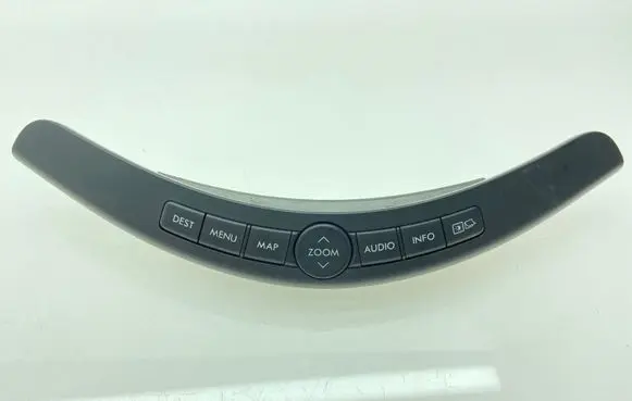 Subaru B9 Tribeca Other switches/knobs/shifts 86287XA00A 78000073