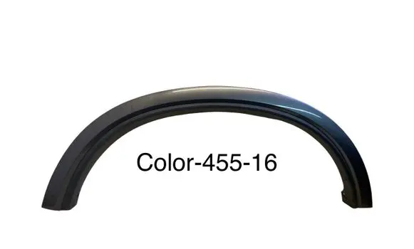 Volvo XC90 Rear arch trim 30779580