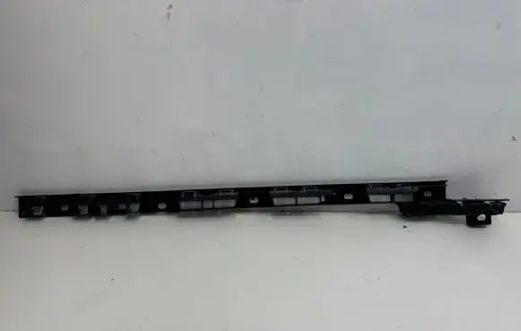 Porsche Macan (95B) Sill supporting ledge 95B853558