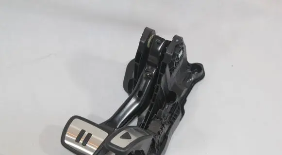 Volkswagen ID.4 Brake pedal 10B723058D