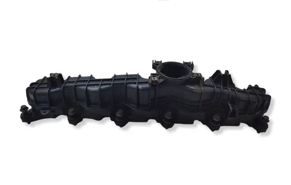 Ford Ranger Intake manifold BB3Q9424BE
