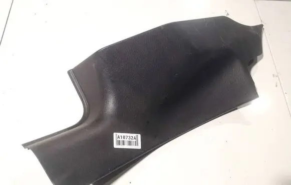 Honda CR-V Other interior part 84261swaa 84261-swa-a