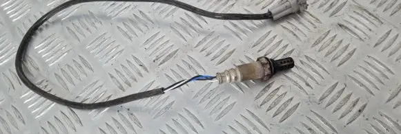 Suzuki Jimny Lambda probe sensor