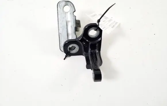 Jaguar I-Pace Rear door upper hinge CPLA228A66AC