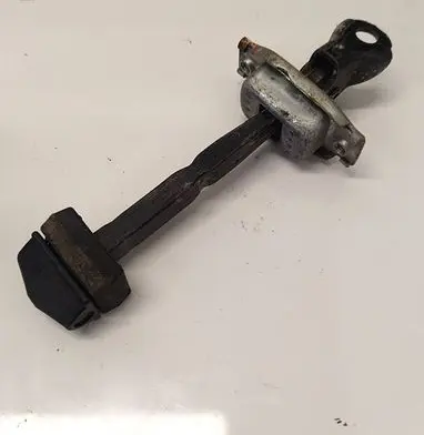 Honda Insight Front door check strap stopper 