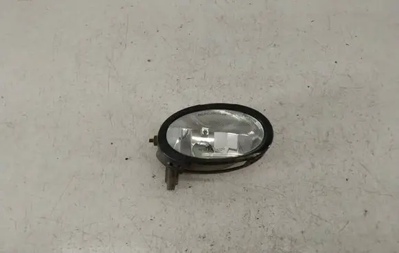 Mazda 3 I Front fog light 2162010R 032162010