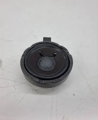 Mercedes-Benz EQA Panel speaker A2478201300