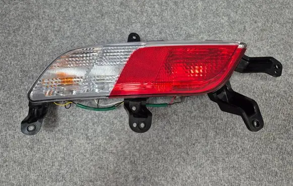 SsangYong Korando Rear bumper light 8390137101