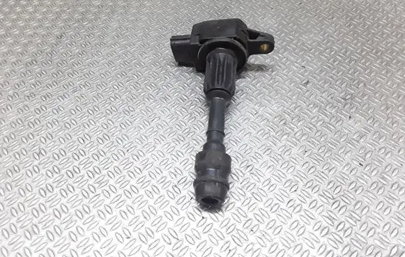 Nissan Micra High voltage ignition coil 22448AX001