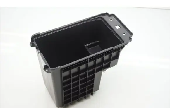Mitsubishi Outlander Other interior part 8011A083-2