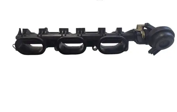 Audi Q5 SQ5 Intake manifold 06E133110AL