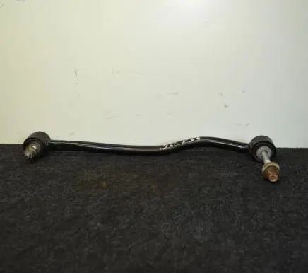 Dodge Challenger Rear upper control arm/wishbone 639AB