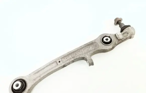 Audi A6 S6 C6 4F Front lower control arm/wishbone 03506108901202