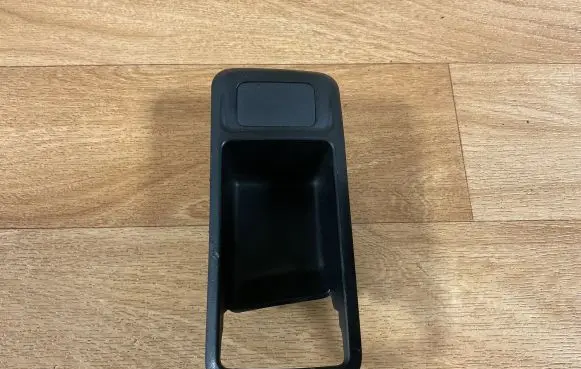 Ford Focus Other interior part 3M51226A37AD