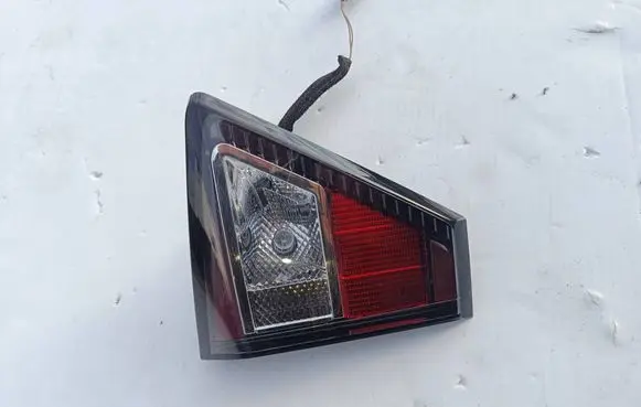 Ford Kuga II Rear/tail lights GV41-13A603-DD