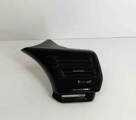 Lexus RX 450H Dashboard air vent grill cover trim 5565048190