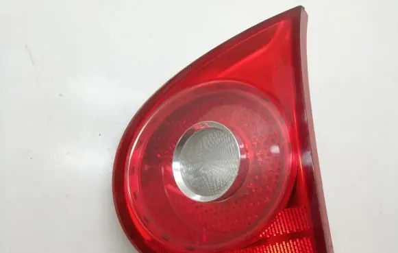 Volkswagen Golf V Tailgate rear/tail lights 1K6945094E