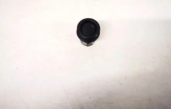 BMW 1 E81 E87 Cigarette lighter 61346969134 61.34-6969134-01