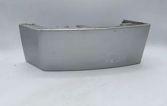 Volvo XC90 Rear/tail light trim molding 8620819