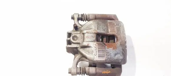 Citroen C4 II Front brake caliper 9675935380