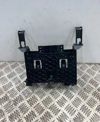 Volkswagen Tiguan Engine control unit holder 571971846