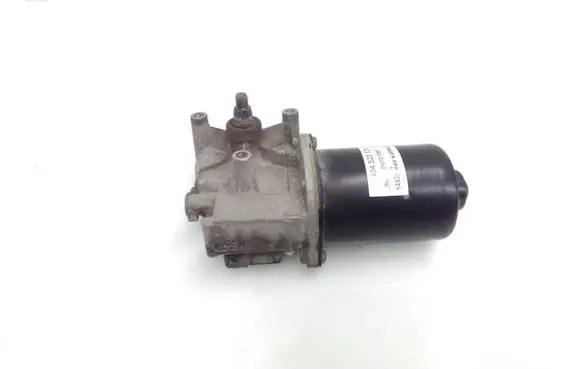 Ford Transit Wiper motor 404523