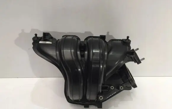 KIA Optima Intake manifold 95064725
