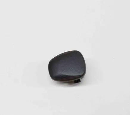 Volvo XC40 Sun solar sensor 31456671