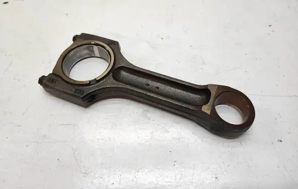 BMW 5 E60 E61 Connecting rod/conrod 564
