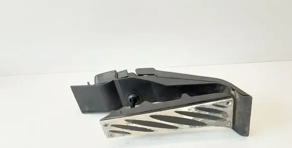 BMW X5 E53 Accelerator throttle pedal 6762480 35426762480