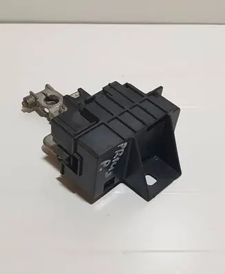 Toyota Prius (XW20) Battery relay fuse 3483TA