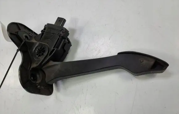 Ford Transit Accelerator throttle pedal BK21-9F836-AC