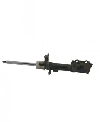 Ford Fiesta Front shock absorber/damper C1BC18045BE