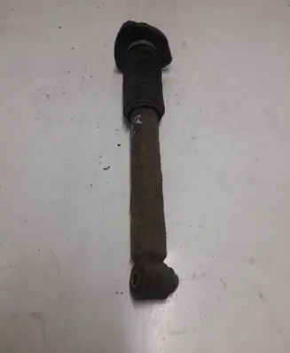 BMW X5 E53 Rear shock absorber/damper