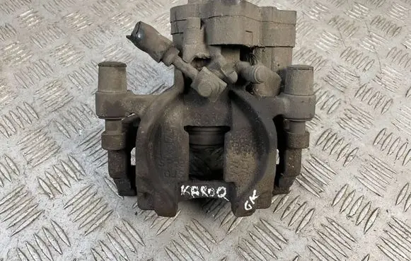 Skoda Karoq Rear brake caliper 5Q0615405