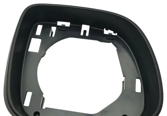 Volkswagen Grand California Plastic wing mirror trim cover 7E1858554C