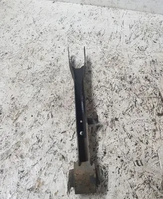 Subaru Legacy Rear upper control arm/wishbone