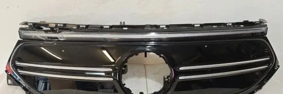Mercedes-Benz EQA Front grill A2438881900