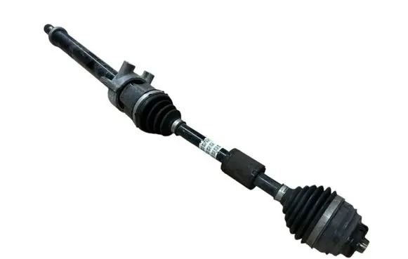Mini One - Cooper F56 F55 Front driveshaft 8681524 31608681524